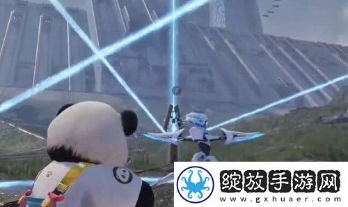 星球重启伊甸城五星连珠怎么过攻略分享经验