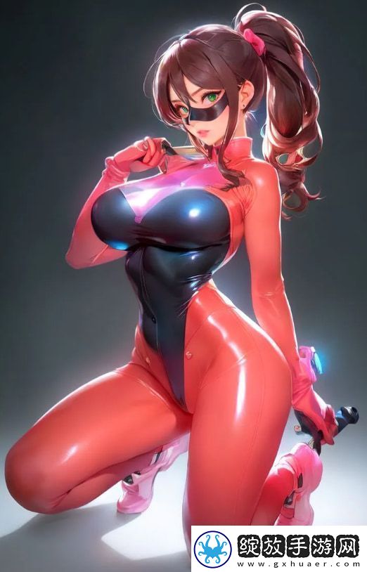 一个添B