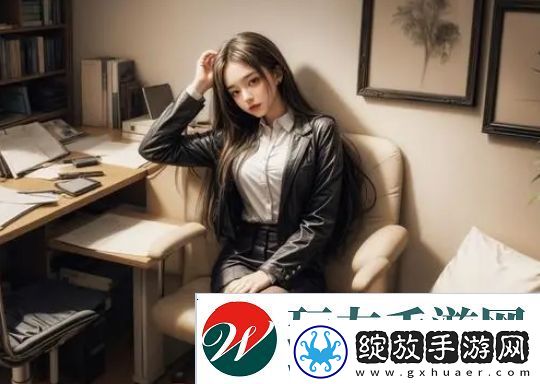 黄油羞涩～e
