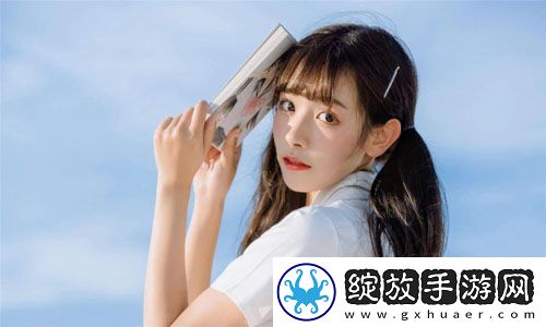 欧洲尺码日本尺码专线不卡顿大揭秘