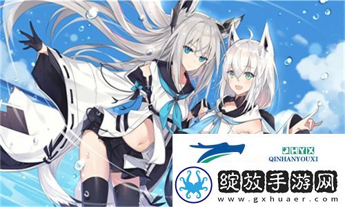 绝美风景！无人区电影高清免费完整版下载带你领略大自然的魅力