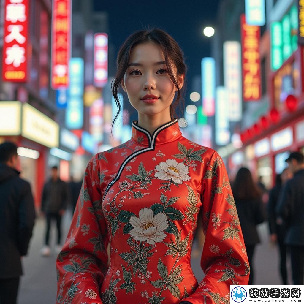 如何选择一款爽快刺激又富有深度的游戏