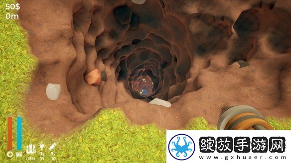 Steam愿望单超10w