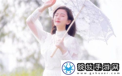 含羞草免费观看电视剧的背景故事