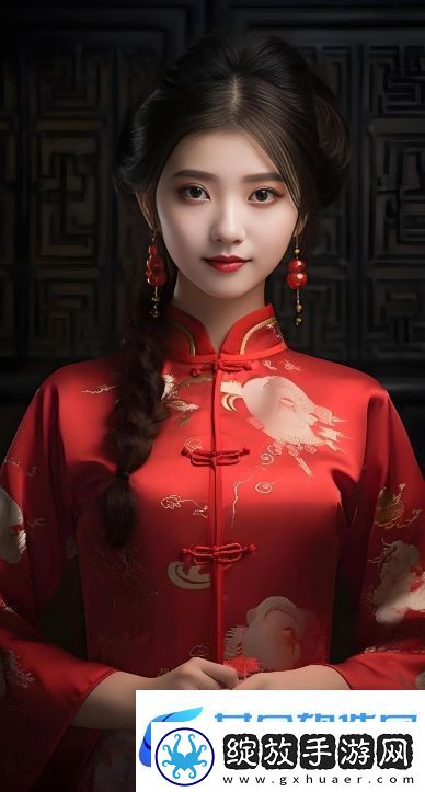 JM天堂安装包1.7.6中文版如何安装