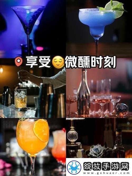浏览1314