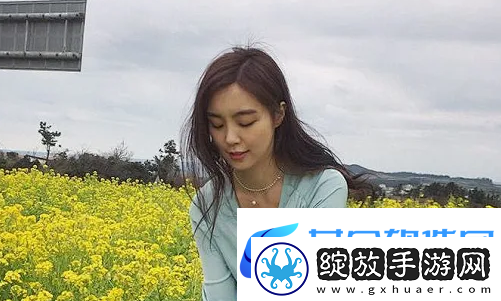 国内免费SaaS