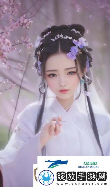 6996电视影片平台的免费资源如何吸引不同年龄段用户