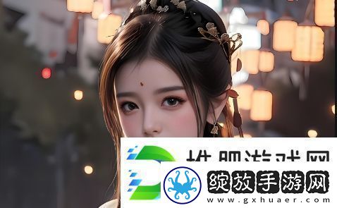 好色先生app