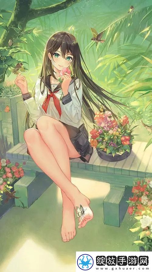 wow巨无霸