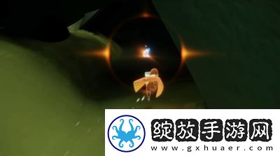 光遇点头动作怎么获得