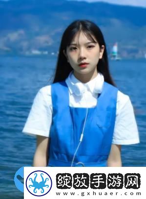 亚马逊aws永久免费电影
