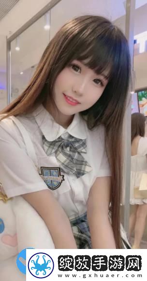 xtransfer
