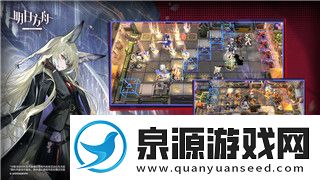 江南百景图如何获得书的详细方法及玩家必知技巧