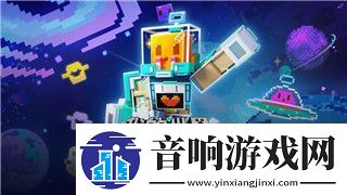 影子武士2掉帧严重解决方法及游戏性能优化技巧