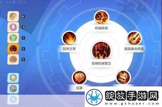 火炬之光技能等级获取1级全攻略
