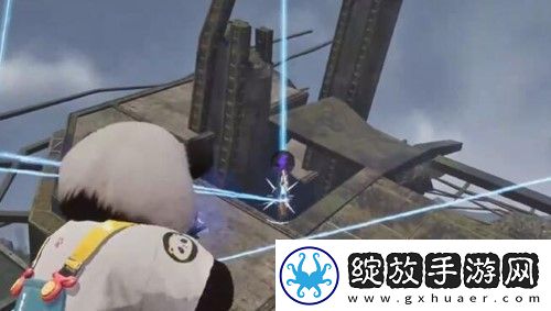 星球重启伊甸城五星连珠怎么过攻略分享经验