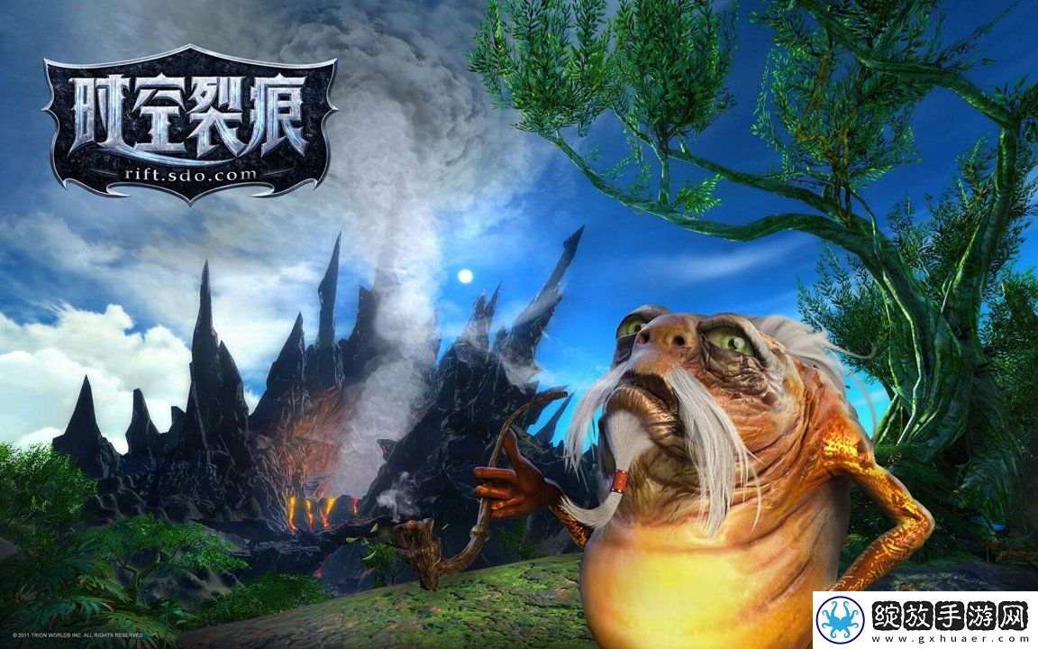 胡桃大战史莱姆原版:-一场激烈的冒险与策略的对决