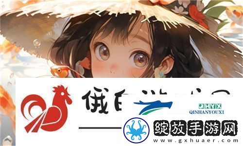 金秋梅荡秋千夹葡萄分享秋季游玩最佳地点与活动推荐友小张