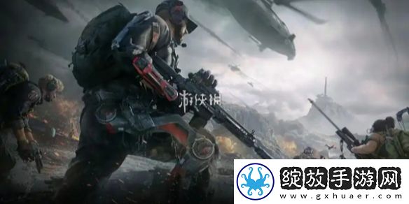 三角洲行动安全站是什么