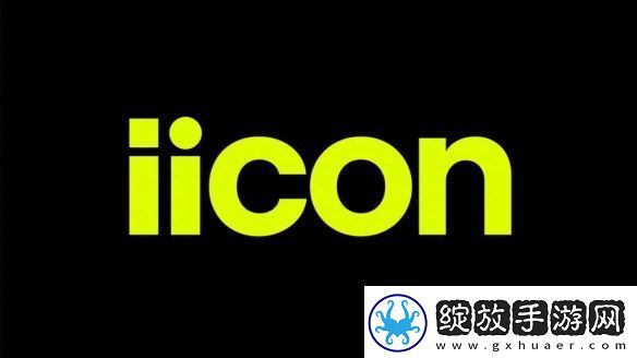 E3化身iicon重新归来！御三家等游戏大厂都将出席！
