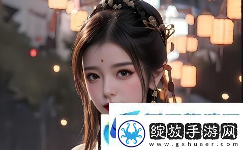 免费在线使用Photoshop工具平台入口轻松实现图像编辑与处理