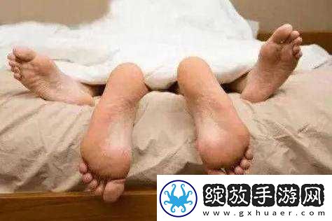 午夜**免费视频体验区