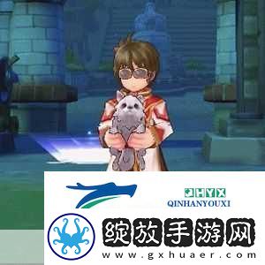 RO宠物装备与技能大揭秘