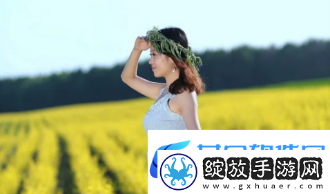 男人猛躁女人秘拔萝卜