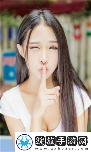小小水蜜桃3成长路上的烦恼