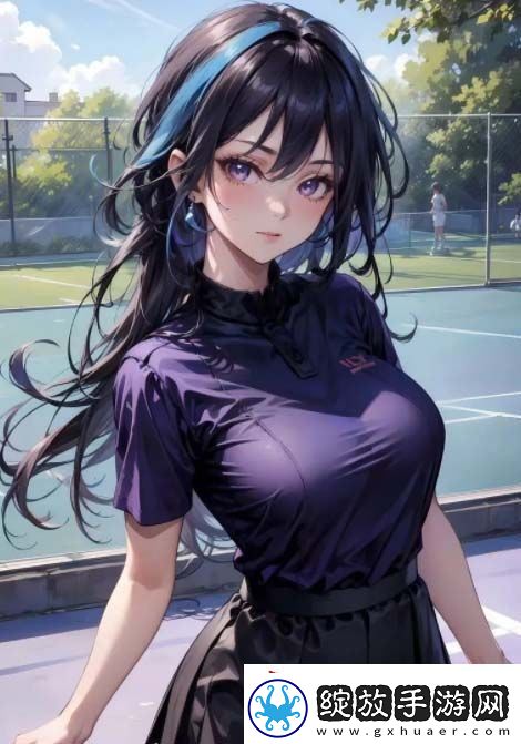 永久免费畅玩！未满游戏体验如何持久