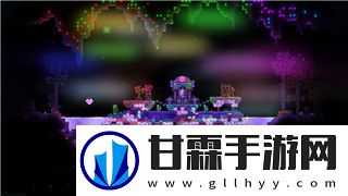 魔界战记5修罗练武5