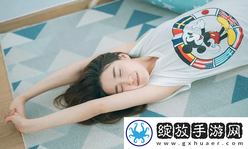 你知道www