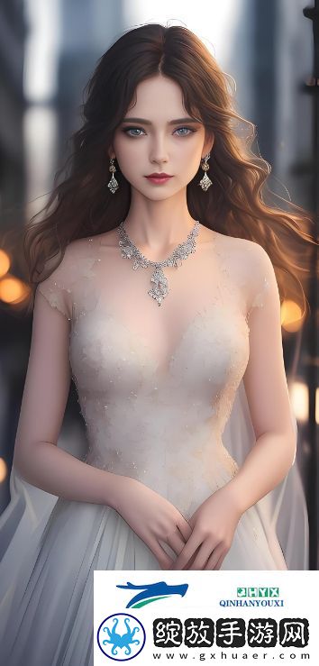 91无线背后有哪些影响力