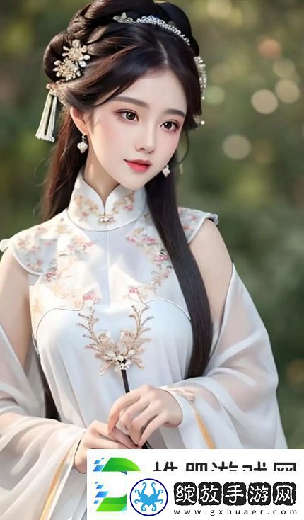 蜜桃视频站里隐藏的精彩
