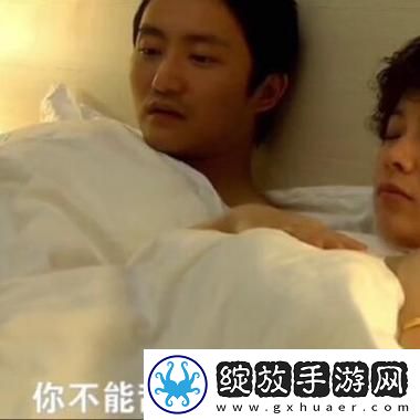 母亲开始慢迎迎合小心孩子