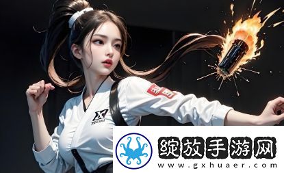 为什么爸爸要让我看变形金刚第二集背后的深意是什么