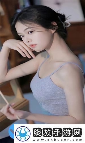 macbook怎么安装人人视频