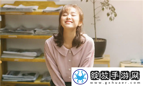 搬家工人当着老公的面