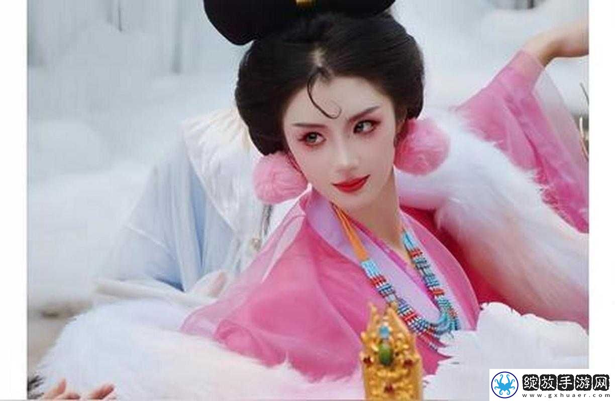 湖南苏妲己户外勾搭老头引发热议