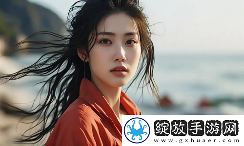 www.51色萝网站