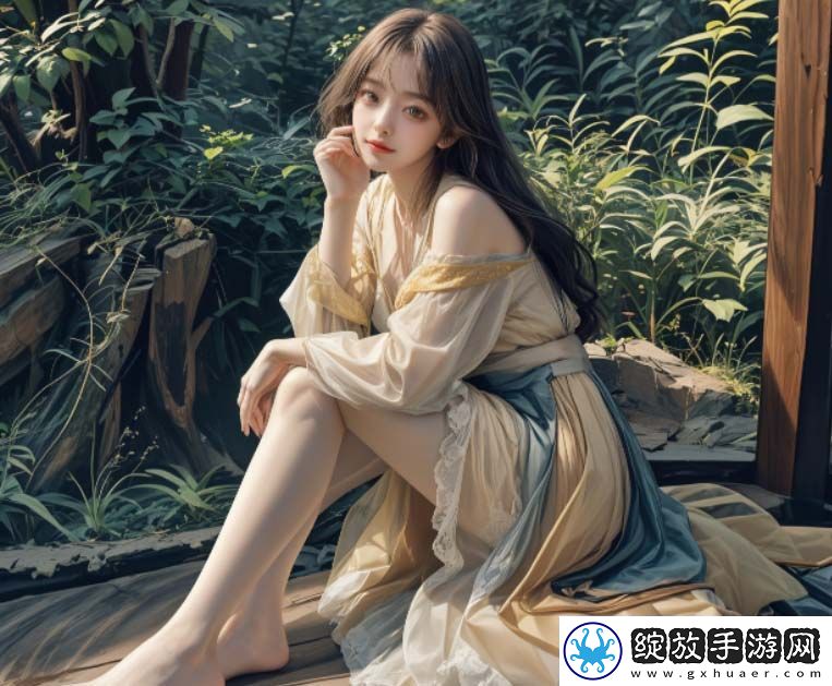 “嫰BBB槡BBBB槡BBBB”背后究竟隐藏着什么样的络文化现象