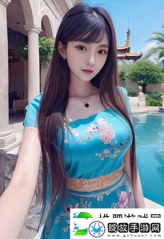 高三妈妈如何用身体语言缓解孩子压力