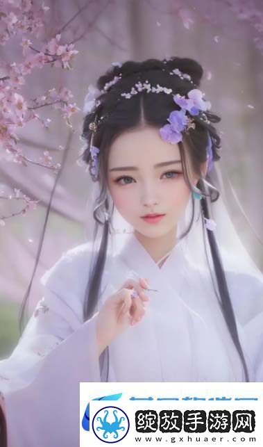 6996电视影片平台的免费资源如何吸引不同年龄段用户