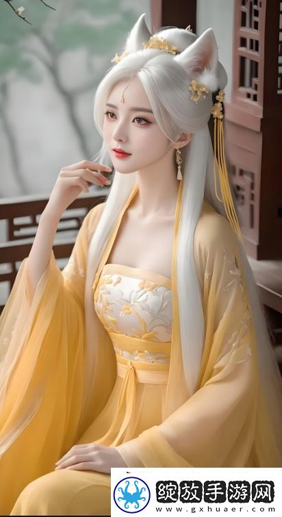 为什么91看片能吸引如此多的用户