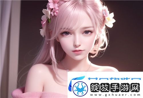 原神胡桃被催眠繁殖
