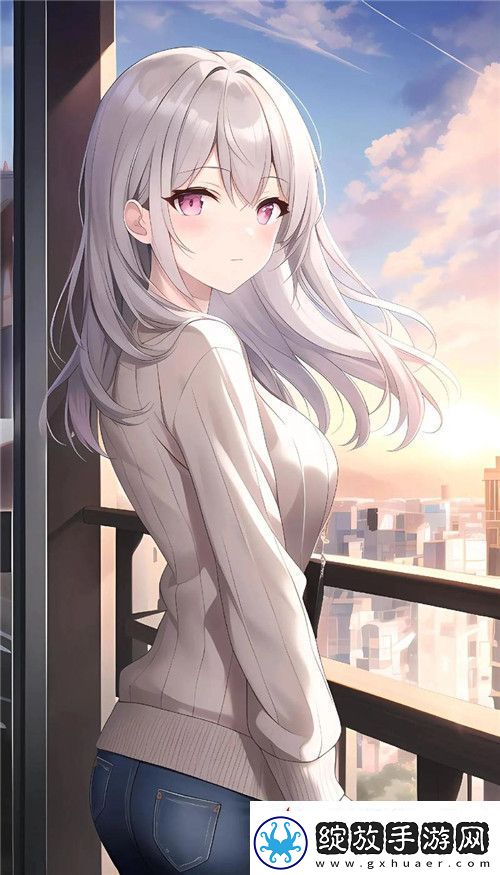 游泳馆里的两个教练孟月月