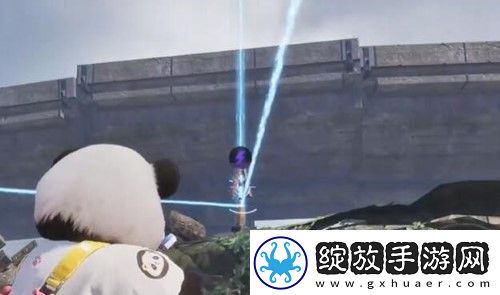 星球重启伊甸城五星连珠怎么过攻略分享经验