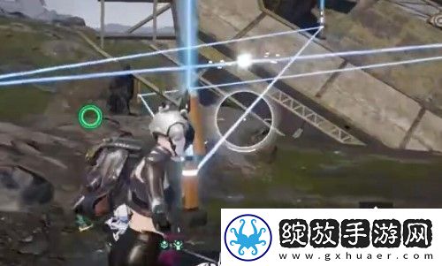 星球重启伊甸城五星连珠怎么过攻略分享经验