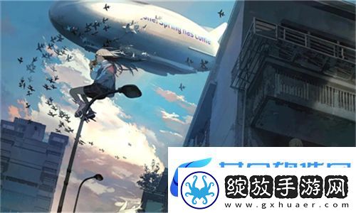 乖灬舒服灬别***灬视频无法抗拒的诱惑